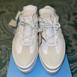 IVY PARK adidas sneakers